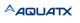 Aquatx Ltd