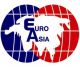  Euro Asia G Trading Co.Ltd