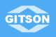 Gitson Craft Factory