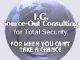 IGSO Security Consulting Inc.