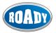 Henan Roady Road Machinery Company Inc.
