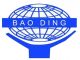 Hebei Baoding Wire Mesh Products Co., Ltd