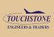 Touchstone Engineers & Traders
