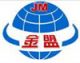 Longkou Jinmeng Machinery Co., LTD