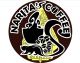 Narita coffee