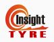 INSIGHTYRE CORPORATION LIMITED