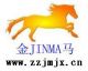 Zhengzhou Jinma Mining Machinery Co., Ltd