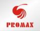 PROMAX INDUSTRIAL LIMITED