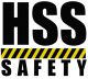 HSS Safety