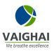 Vaighai Agro Products Limited