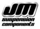 JM SUSPENSION COMPONENTS