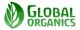 Global organics