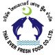 THAI EVER FRESH FOOD CO.LTD