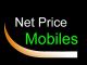 Netprice Mobiles United Kingdom