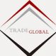 Trade Global Limited