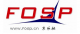 FOSP Optoelectronics Co., Ltd