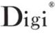 DIGI Electronic Lock Co., Ltd.