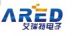 Ared Electronics Co., Ltd