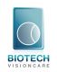Biotech Vision Care Pvt Ltd