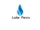 Dongying Lake Petroleum Technology Co., Ltd