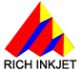 Shanghai Rich International Co., Ltd