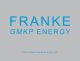 franke gmkp energy controll ltd.