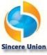 Sincere Union Imp & Exp Co., Ltd