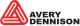 Avery Dennison India Pvt. Ltd