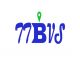 Shenzhen TTB Vision Co., Ltd.