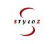 Styloz Collection