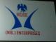 Ihechere Nigeria Enterprises