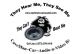 Caveman Car Audio N Video llc