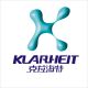 Klarheit (Germany) Technology Co.,Ltd