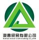 AOCAO Metal Craft Trading Co., Ltd