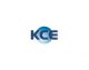 KCE co., LTD