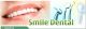 Zhengzhou Smile Dental Equipment Co., Ltd