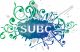 SUBC International Development Co., Ltd