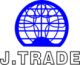 Wuhan Jiadeshun Import & Export Co., Ltd.