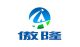 Qingdao Aolong Plastic Product Co., Ltd