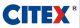 Shenzhen Citex Electronics Technology Co., Ltd.