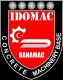 IDOMAC &BANAMAC GROUP CORP.