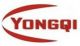 Dongguan Yongqi EVA Firm