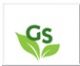 G&S Global Resources