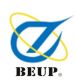 Beauty Up Co., Ltd