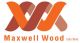 Maxwell Wood Sdn. Bhd.