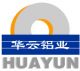 Guangdong Huayun Aluminium Industry Co., Ltd