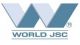 world joint stock company