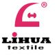 Lihua Textile Union Co..Ltd