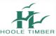 Hoole Timber Limited