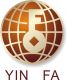 Hangzhou Yinfa Commodity Industrial and Trading Co., Ltd